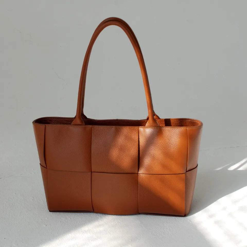 Torba Shoper